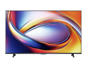 TOSHIBA 東芝 M450SK 4K QLED 智能電視 LED 液晶體電視