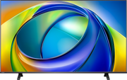 TOSHIBA C350SK 4K Ultra HD TV