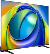 TOSHIBA C350SK 4K Ultra HD TV