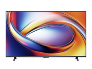 TOSHIBA 東芝 M450SK 4K QLED 智能電視