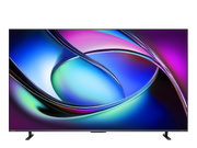 TOSHIBA 東芝 Z670SK 4K MINI LED 智能電視