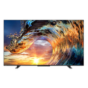 TOSHIBA M550LK LED LCD TV