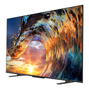 TOSHIBA M550LK LED LCD TV