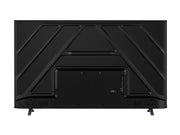 TOSHIBA 55M550SK 4K QLED TV 2026