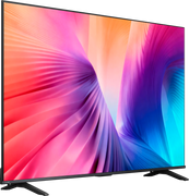 TOSHIBA Z570SP 4K QLED TV 2026