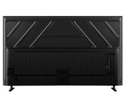 TOSHIBA Z670SP 4K QD-MiniLED TV 2026