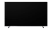 TOSHIBA ZXSP 4K RGB MiniLED TV 2026