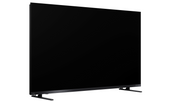 TOSHIBA ZXSP 4K RGB MiniLED TV 2026