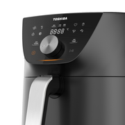 TOSHIBA AF-52CS1TRHK 3.8L Menu-IQ Air Fryer