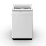 TOSHIBA AW-M801APH(WW) Automatic Washer (7kg combined drain Pump) Japan Type Washer