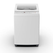 TOSHIBA 東芝 6.5公斤 全自動日式洗衣機 日本式洗衣機 - AW-Q751APH(WW)
