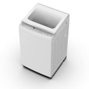 TOSHIBA 東芝 6.5公斤 全自動日式洗衣機 日本式洗衣機 - AW-Q751APH(WW)
