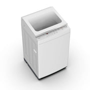 TOSHIBA 東芝 AW-Q801APH(WW) - 7.0公斤 全自動日式洗衣機 日本式洗衣機