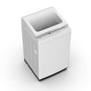 TOSHIBA 東芝 AW-Q901BPH(WW) - 8.0公斤 全自動日式洗衣機 日本式洗衣機