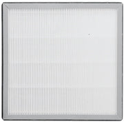 TOSHIBA 東芝 RAD-DIA17 - H12 HEPA  抽濕機過濾網