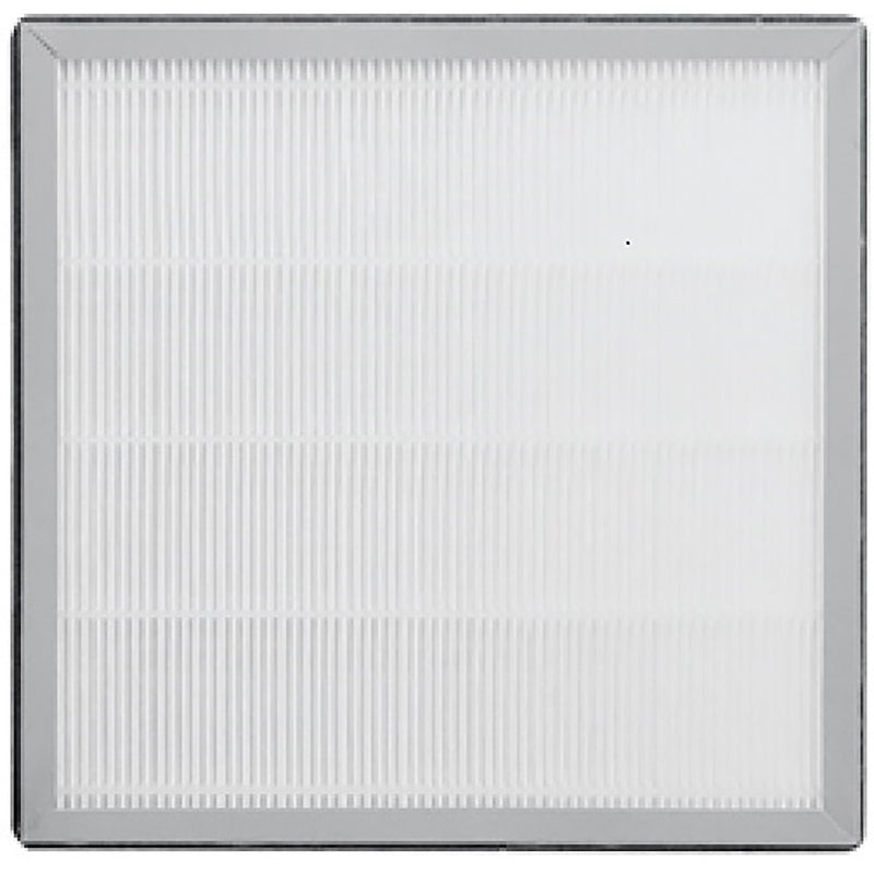 13959034-FRONT