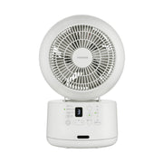 TOSHIBA 東芝 F-DCE70HK(W) 6吋變頻直流空氣循環扇 風扇
