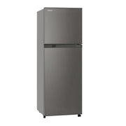 TOSHIBA GR-A28HSZ 2-Door Inverter Compressor Refrigerator (231L) (includes unpacking and moving appliance service)