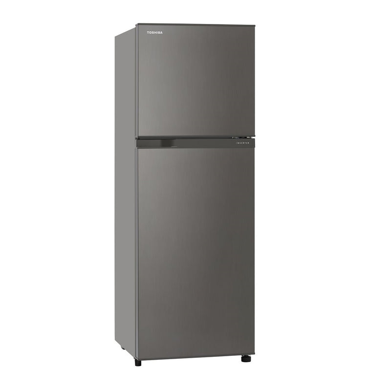 12335887-FRONT