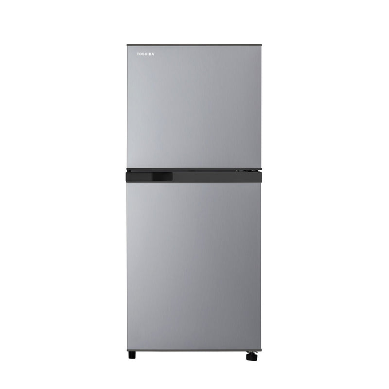 12475046-FRONT