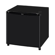 TOSHIBA 東芝 GR-H713(MG) 44公升單門直冷式環保雪櫃 (包拆箱埋位)