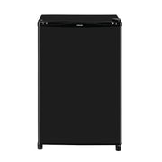 TOSHIBA 東芝 單門(81公升)直冷式環保 雪櫃 (包拆箱埋位)