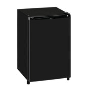 TOSHIBA 東芝 單門(81公升)直冷式環保 雪櫃 (包拆箱埋位)