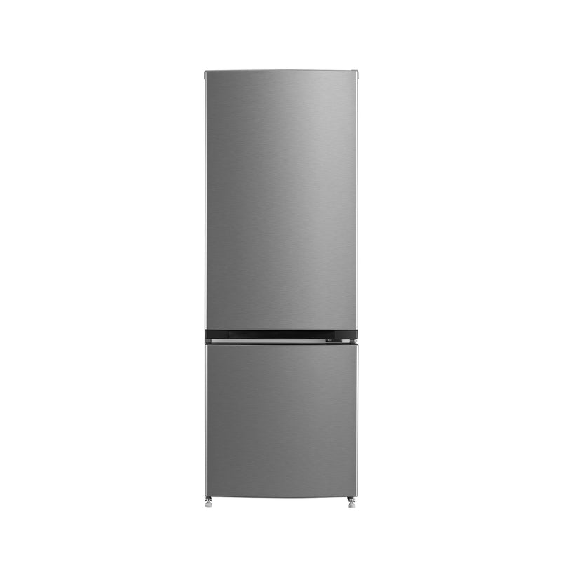 13535143-FRONT