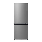TOSHIBA GR-RB238WE-PMA(57) 177L 2-Door Inverter Compressor Refrigerator (Bottom Freezer) Fridge