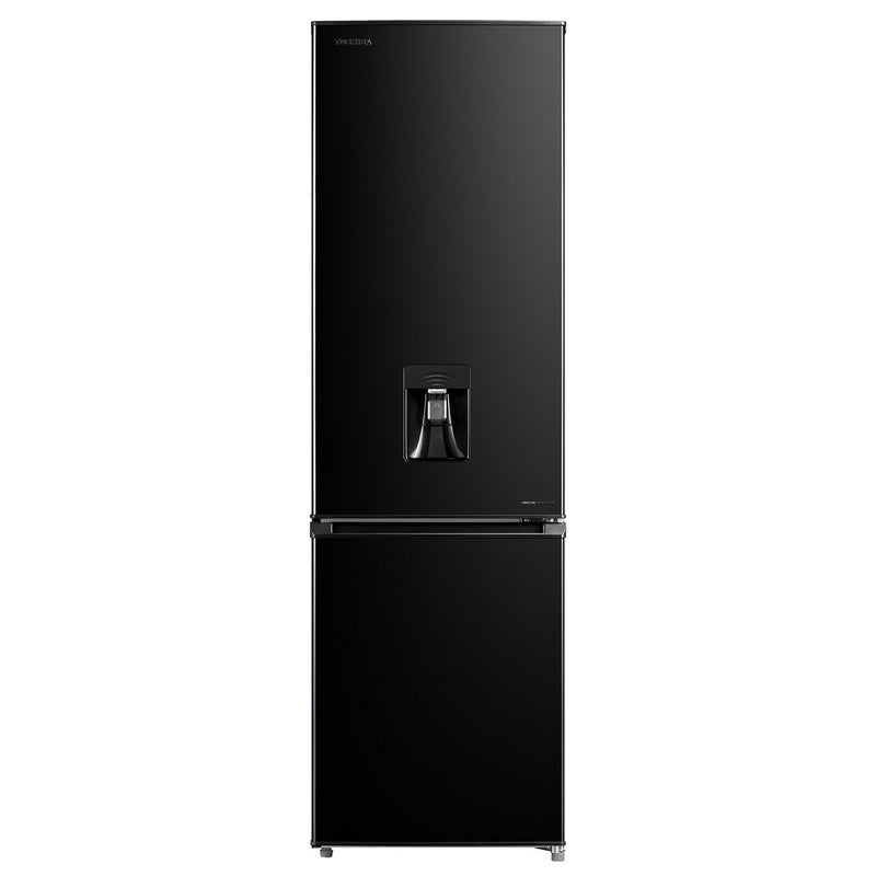 12463900-FRONT