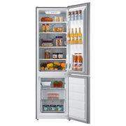 TOSHIBA GR-RB360WE-PMA(49) 270L 2-Doors Inverter Compressor Refrigerator