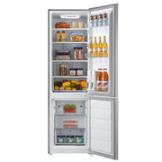 TOSHIBA GR-RB360WE-PMA(57)-1-LEFT - 2-Doors Inverter Compressor Refrigerator 270(L) (Left Hinge) Fridge