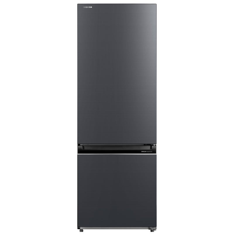 13273665-FRONT