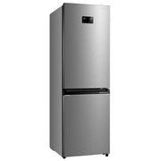 TOSHIBA GR-RB449WE-PMA(57)-1-L 336L Bottom Freezer Refrigerator (Left Hinge) Fridge