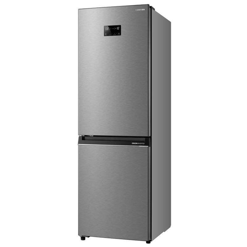 13913870-FRONT