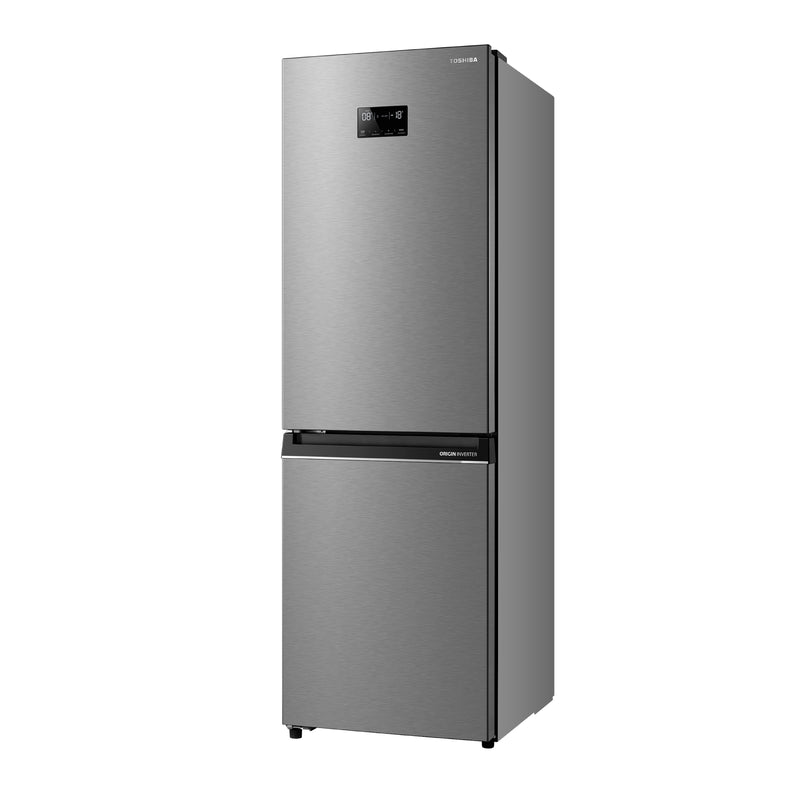 13922830-FRONT