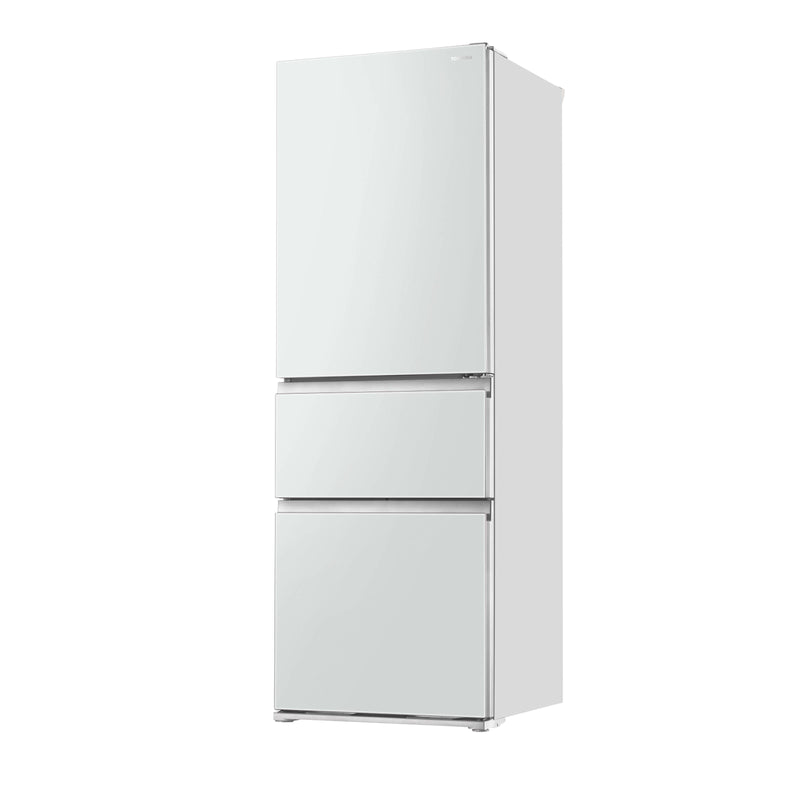 14002568-SIDE