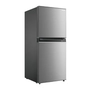 TOSHIBA GR-RT234WE-PMA(57) - 2-Doors Inverter Compressor Refrigerator (179L)  Fridge