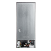 TOSHIBA GR-RT268WE-PMA(57) 2-Doors Inverter Compressor Refrigerator (209L) Fridge