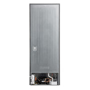 TOSHIBA GR-RT310WE-PMA(57) 2-Doors Inverter Compressor Refrigerator (240L) Fridge