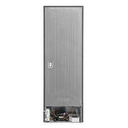 TOSHIBA GR-RT349WE-PMA(57) 2-Doors Inverter Compressor Refrigerator (271L) Fridge