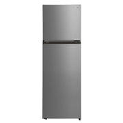 TOSHIBA GR-RT349WE-PMA(57) 2-Doors Inverter Compressor Refrigerator (271L) Fridge