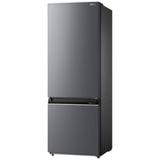 TOSHIBA GR-RB410WE-PMA(06)-1 - 2-Doors Inverter Compressor Refrigerator (327L) Fridge