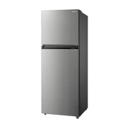 TOSHIBA GR-RT416WE-PMA(57)-1 - 2-Doors Inverter Compressor Refrigerator (317L) Fridge