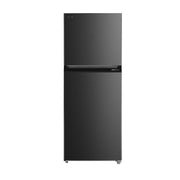 TOSHIBA 東芝 GR-RT416WE-PMA(06) 313L 變頻上置式雙門雪櫃 (包拆箱埋位)