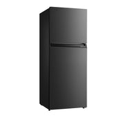 TOSHIBA 東芝 GR-RT416WE-PMA(06) 313L 變頻上置式雙門雪櫃 (包拆箱埋位)