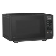 TOSHIBA 東芝 MV2-EG26PEI 26公升輕觸式平板燒烤微波爐