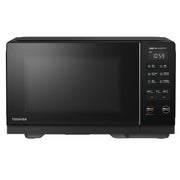 TOSHIBA 東芝 MV2-EG26PEI 26公升輕觸式平板燒烤微波爐