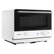TOSHIBA 東芝 MX2-TT20SC 3合1  20公升微波蒸焗爐