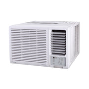 TOSHIBA 2HP R32 Inverter Window Air Conditioner - RAC-18G3CVRGR-HK